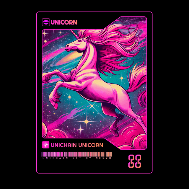 UNICORN